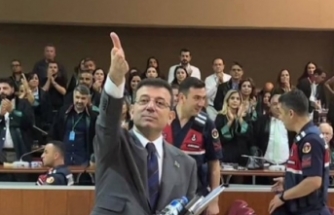 Karara 15 gün kaldı