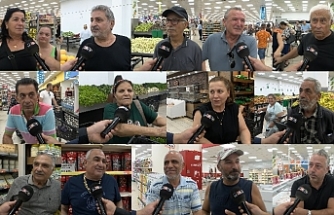 ‘Kıymetini bilelim’