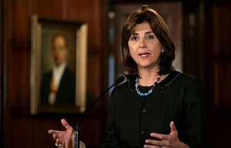 Müzakere hazırlığı