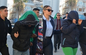 Okul kayıtları düzenli