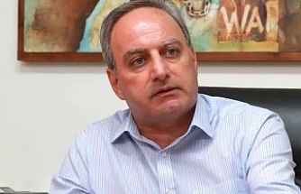 Önemli itiraf