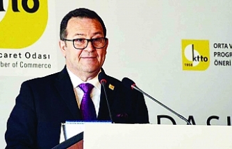 Piyasa ucuzlatılmalı