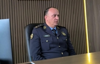 Suçlarla mücadelede halkla el ele