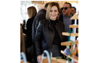 Tepkiler etkili oldu