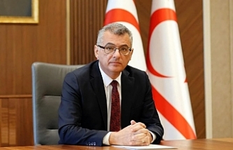 Top Hristodulidis’te