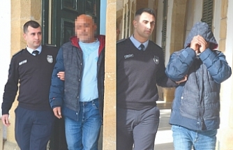 Transfer ücreti 400 Euro