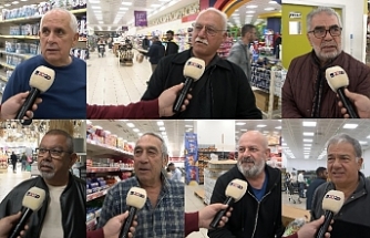 Türkiye yanımızda