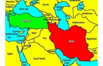 Üslerde güvenlik önlemleri artırıldı