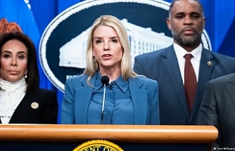 Uyuşturucu kaçakçılığı ve  terör örgütleriyle işbirliği