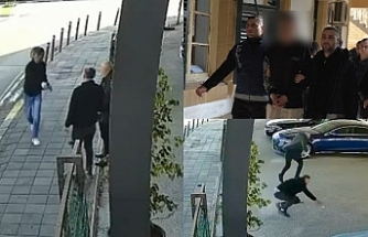 Vatandaşlar yanıt bekliyor: Ona bu emri kim verdi?