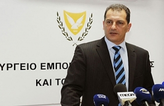 ‘Videogate’ skandalı