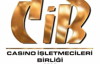 Yasadışı online casinolara  göz yumulmasına tepki