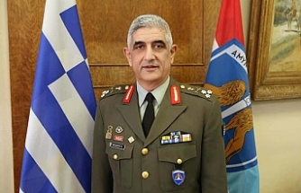 Yüksek teknoloji öne çıktı