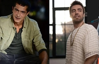 4 kişi serbest kaldı