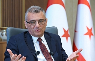 Anayasaya aykırılık olmamalı