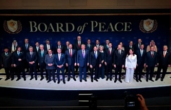 ‘Bu savaş bitecek’