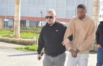 ‘Çok pişmanım’