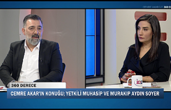 ‘Denetim artırılmalı’