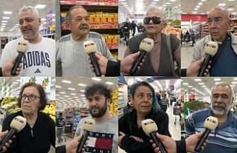 Ekonomik sorunlar tetikliyor