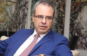 Federasyonun gereği