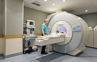 Güneyde sağlık alarmı