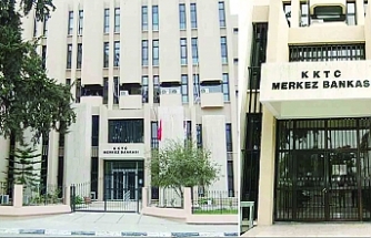 İç borçlanma arttı