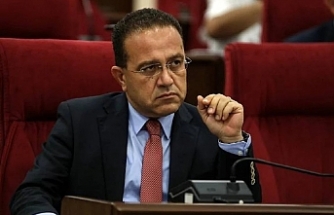 ‘İhaleye çıkılmalıydı’