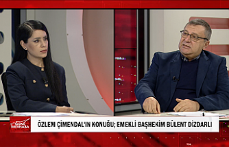 Kalıcı çözüm şart