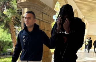 ‘Keyif için içiyorum’