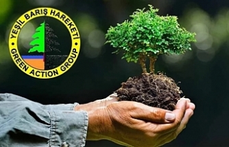 Konseyden onay çıktı