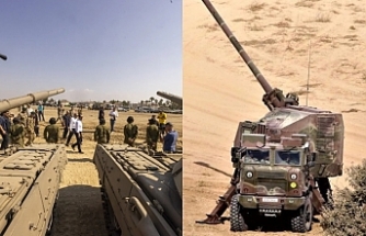 Savunma Bakanlığı sözcüsü uyardı: Büyük yıkımlara  neden olabilir