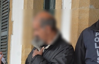 Tarihleri değiştirdi