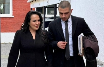 Yeni emareler sunuluyor