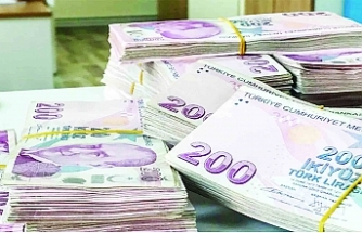 31 Mart’ta yürürlüğe girecek