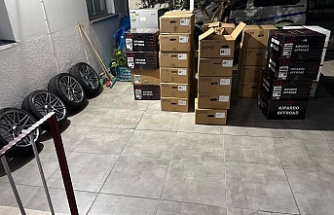 765 bin TL ödeyecek