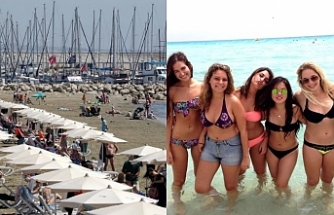 Bağlantılar güçlü