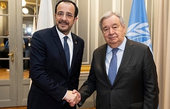 Brüksel’den mesaj verdi