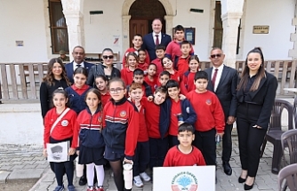 Direnişin 61’inci yılı