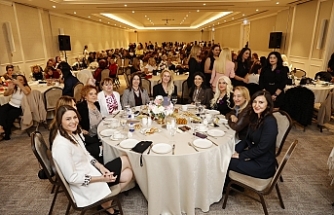 Geliri bağışlanacak