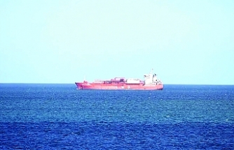 Petrol krizi kapıda