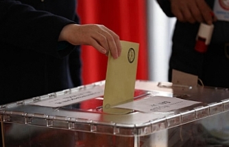 Sandık 28 Mart’ta kurulacak