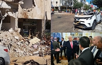 ‘Savaşı kazandık’