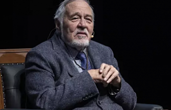 Törenle uğurlanacak