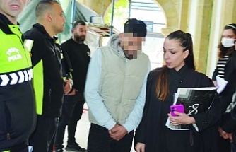 Uyuşturucu mağazası