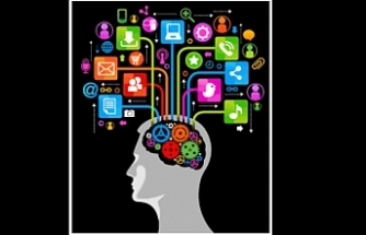 2027’de başlıyor