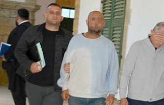 ‘Beni çıldırttılar’