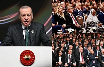 Çözüm zamanı çoktan geldi