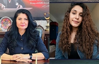 Detayları paylaştı