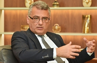 ‘Dönüm noktası’