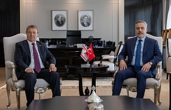 Durum değerlendirmesi